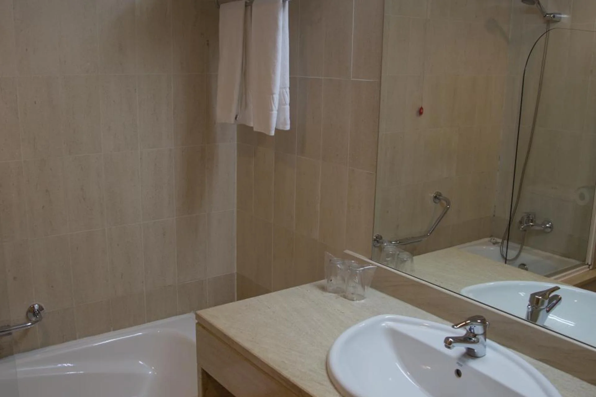 Hotel Regua Douro